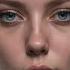 TECHNO MIX 2024 Remixes Of Popular Song Mix For Ravers DJSM JKRS Deborah De Luca
