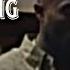 2Pac Sad Ending New 2023 Remix