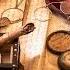 The Disappearance Of Lady Frances Carfax BBC Radio Drama Sherlock Holmes Radio Show