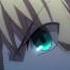 Судьба Исход Fate Zero