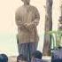 The One Thing That Keeps Us Alive Can Also Kill Us Sheikh Hussain Yee SHY Snippets