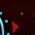 FULL VERSION Sakupen Hell FULL In Perfect Quality 4K 60fps Geometry Dash