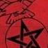 Mudvayne Do What You Do