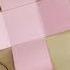 How To Make 3D Cube 3D Shapes Easy Holiday Homework Ideas 3D Net Pull Up Paper Cube