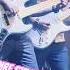 Quintenz Of Swing Dire Straits Live Shorts