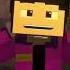 How Bad Can I Be Fnaf Purple Guy Tik Tok Animated TikTok Fnaf PurpleGuy