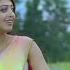 Bapu Gari Bommo Full Video Song Attarintiki Daredi Video Songs Pawan Kalyan Samantha