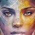 Seismal D Sapiens Original Mix Inner Symphony