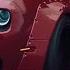 ДУМАВ ВОНА ЯНГОЛ НІ ВОНА ДИЯВОЛ Музика в машину Dodge SRT Прем єра 2022