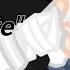ꨄ Play Date Meme Bsd Soukoku AU Everything Or Nothing Angst Notorig Meowsao