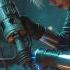 The Cosmic Junkyard Engineers How Humans Weaponized Trash HFY Stories Sci Fi Story