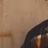 Malie Donn 7 00 Official Music Video Ft Armanii