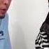 Video Mesum Kepala Puskemas Dan Bidan Di Jember Viral Di Media Sosial