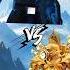 Dom Studio Upgraded Titan Tv Man Vs Titan Clock Man Skibiditoilet Viral