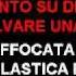 Adriano Celentano Conto Su Di Te Avi