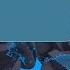 Kodi 17 Krypton Got The Blues Build