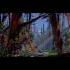 Beauty And The Beast Intro