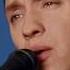 The Xx Say Something Loving Official Music Video