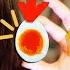 Why Japan Eats So Many EGGS