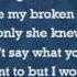 Ready Set Don T Go Billy Ray Miley Cyrus Lyrics