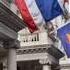 Thai Passport Renewal At Royalthaiembassy Thaiembassy ThaiinLondon Parentsdayout Slowlifesabai