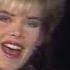 C C Catch Heaven And Hell Bulgary1987 50fps