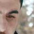Agas DJ Royal Mi Gente Armenian Version Mashup