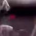 Sunnery James Ryan Marciano Lethal Industry