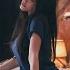 Madison Beer Make You Mine Official Audio