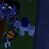 Fake Corrupt Nature Forsaken Roblox