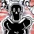 UnderTale Disbelief Papyrus Unusual Mode Part 2 Full UST