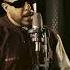 The Anezzi Freestyle OTR Brazil