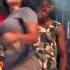 Blanche Bailly Kam We Stay Live At MCFM SHOW CAZ 3