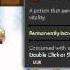 RotMG How To Get Rid Of Auto Loot Bots