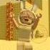 Хочу посмотреть сколько людей не удержалось коржик роблокс Roblox неподпевать