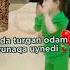 Shu Davrada Bir Gòzal Janona