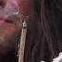 Estas Tonne The Song Of The Golden Dragon