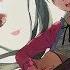 Nightcore Be With You Acoustic Lyrics