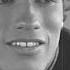 Arnold Schwarzenegger 1960s Chunky Commercial