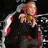 BIG CITY BOI BINZ LYRIC MUSIC X MUSIC