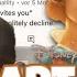 FUNNIEST Snow White Trailer Comments As A Song PART 2 Chat Music REACTION