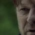 Behind The Scenes With Sean Bean Legends TNT