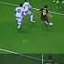 Atc Around The World Edit Audio Messi Barcelona Realmadrid Atc Editaudio Shorts