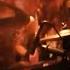 Scotty Fuller Morbid Angel To The Victor The Spoils Drum Cam Live In Joilet IL