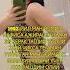 ЭР КЕРАК ТЕГАМАН фотосессияlovestory Rek Like Love Music Shortsvideo Duet Erga Tegaman