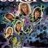 Europe The Final Countdown Guitar Solo Only Music Shorts Viralvideo Trending Fyp Guitar
