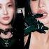 KISS OF LIFE 키스오브라이프 Igloo 8D Audio Use Headphones 7Wings1