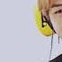SO I CREATED A SONG OUT OF BTS MEMES
