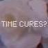 FREE XXXTENTACION X LIL PEEP X INTRO TYPE BEAT TIME CURES Prod Xenshel