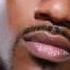 Akon Ft Ray J Falling In Love